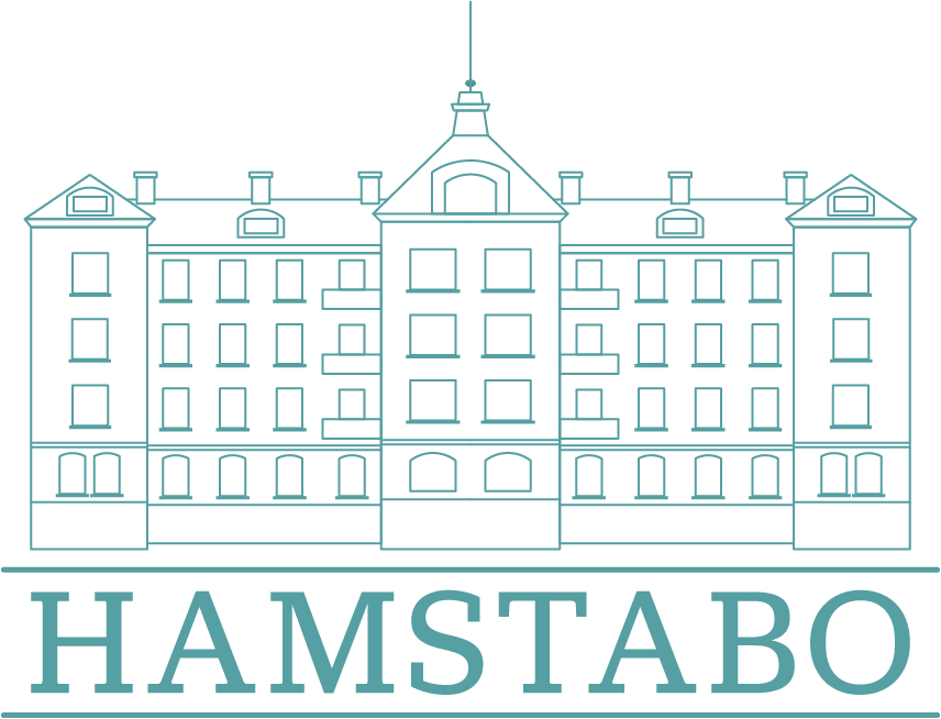 Footer logo